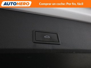 Seat Ateca 2.0 TSI FR XS 4Drive