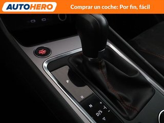 Seat Ateca 2.0 TSI FR XS 4Drive