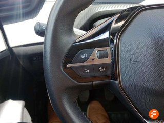Peugeot 208 PureTech 73kW (100CV) Allure