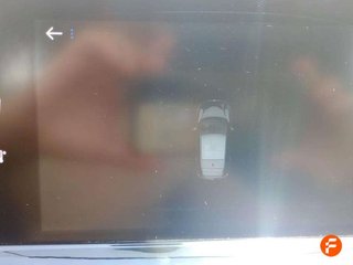 Peugeot 208 PureTech 73kW (100CV) Allure