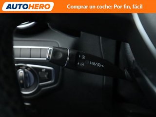 Mercedes GLC GLC 250 4Matic AMG Line
