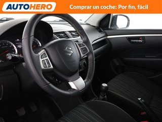 Suzuki Swift 1.2 GL
