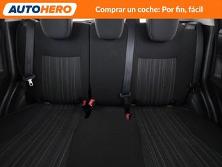 Suzuki Swift 1.2 GL