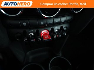MINI Cooper Cooper