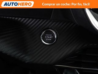 Peugeot 2008 1.2 PureTech Allure Pack