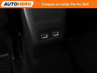 Peugeot 2008 1.2 PureTech Allure Pack