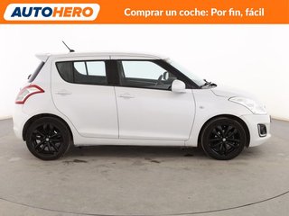 Suzuki Swift 1.2 GL