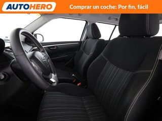 Suzuki Swift 1.2 GL