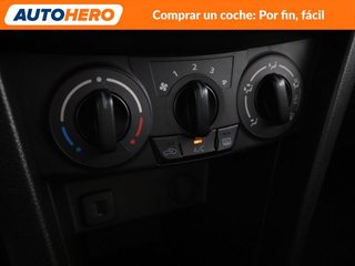 Suzuki Swift 1.2 GL
