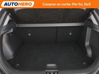Hyundai Kona 1.6 Hybrid Tecno 2WD