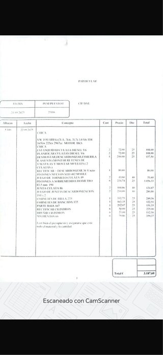 Audi Q7 2006