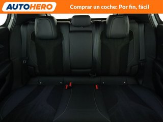 Peugeot 308 1.6 Plug-in Hybrid GT