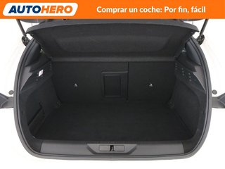 Peugeot 308 1.6 Plug-in Hybrid GT