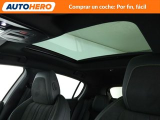 Peugeot 308 1.6 Plug-in Hybrid GT