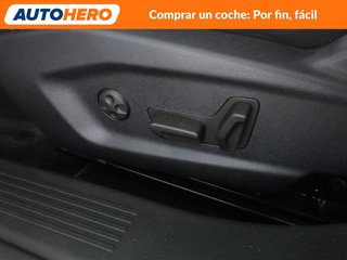 Peugeot 308 1.6 Plug-in Hybrid GT
