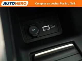 Peugeot 308 1.6 Plug-in Hybrid GT