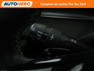 Peugeot 308 1.6 Plug-in Hybrid GT