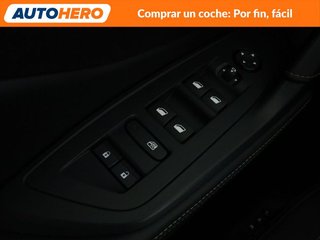 Peugeot 308 1.6 Plug-in Hybrid GT