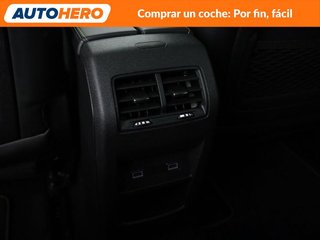 Peugeot 308 1.6 Plug-in Hybrid GT