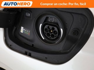 Peugeot 308 1.6 Plug-in Hybrid GT