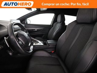 Peugeot 5008 1.2 PureTech GT