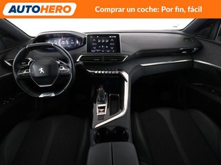 Peugeot 5008 1.2 PureTech GT