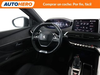 Peugeot 5008 1.2 PureTech GT
