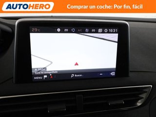 Peugeot 5008 1.2 PureTech GT