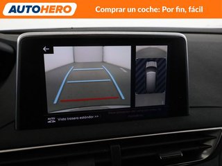 Peugeot 5008 1.2 PureTech GT