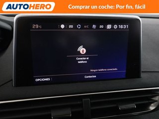 Peugeot 5008 1.2 PureTech GT