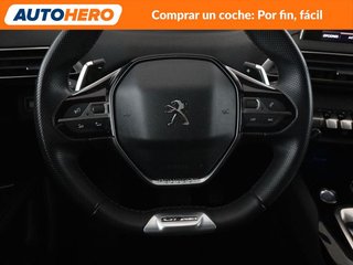 Peugeot 5008 1.2 PureTech GT
