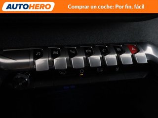 Peugeot 5008 1.2 PureTech GT