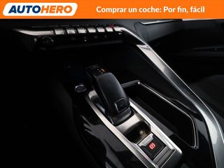 Peugeot 5008 1.2 PureTech GT