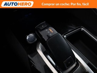 Peugeot 5008 1.2 PureTech GT