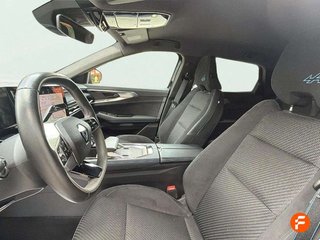 Renault Austral Techno Esprit Alpin Mild Hybrid 116kW AT