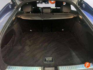 Mercedes GLC GLC 200 4MATIC
