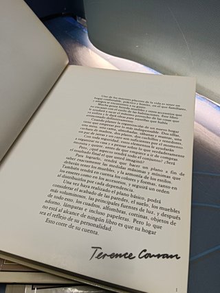 4 tomos, 3 libros el mundo de las antigüedades + Gran libro de la decoración