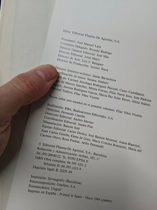 4 tomos, 3 libros el mundo de las antigüedades + Gran libro de la decoración