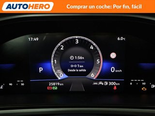 Volkswagen T-Roc 2.0 TDI Life