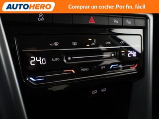 Volkswagen T-Roc 2.0 TDI Life