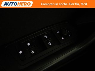 Volkswagen T-Roc 2.0 TDI Life