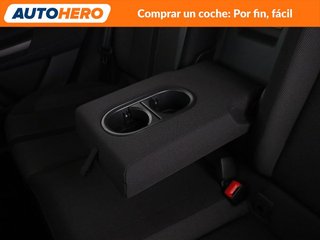 Volkswagen T-Roc 2.0 TDI Life