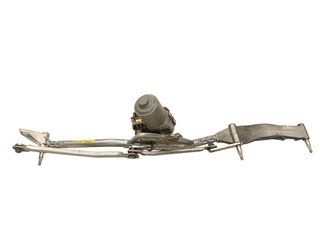 MOTOR LIMPIA DELANTERO MERCEDES-BENZ CLASE E (BM