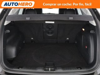 Jeep Compass 1.6 M-Jet Limited FWD