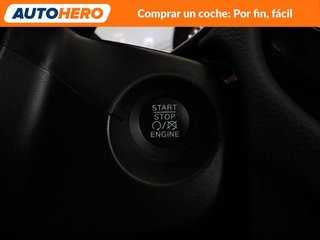 Jeep Compass 1.6 M-Jet Limited FWD