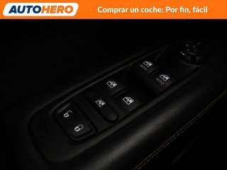 Jeep Compass 1.6 M-Jet Limited FWD