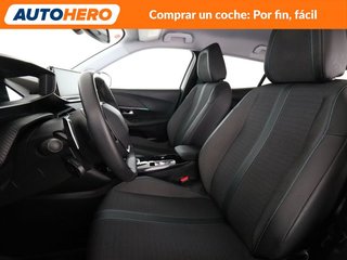 Peugeot 2008 1.2 PureTech Allure Pack