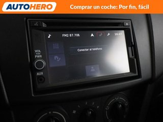 Suzuki Swift 1.2 GL
