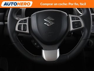 Suzuki Swift 1.2 GL