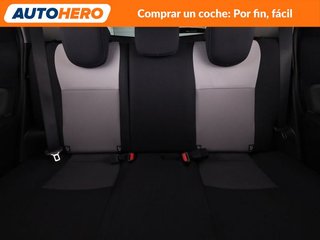 Toyota Yaris 1.5 Hybrid Active